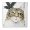 Search for feather tiles Fashion