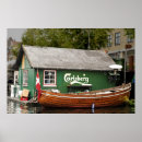 Search for pub sign posters Tavern