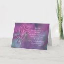 Search for bishops cards Joy