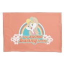 Search for bunny pillowcases Flowers