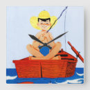 Search for jack and jill posters Water