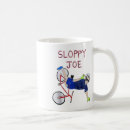 Search for politics mugs America great again