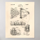 Search for billiards balls posters Pool