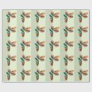 Search for elements wrapping paper Funny