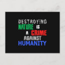 Search for planet postcards Climate