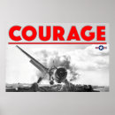 Search for f6f Warbird