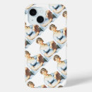 Search for jane austen iphone cases Portrait