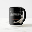 Search for reasons mugs Quote