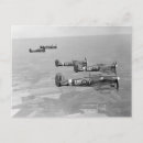 Search for typhoon Ww2