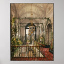 Search for alexandra art Winter