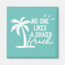 Search for palm trees magnets Summer