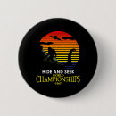 Search for loch badges Funny