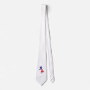 Search for flag map ties England