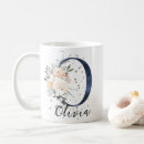 Search for peaches and cream mugs For her