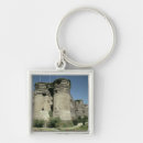 Search for chateau key rings Garden