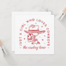 Search for funny programming posters Quotes