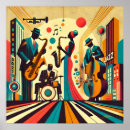 Search for quartets posters Jazz