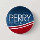 Search for perry badges 2012