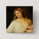 Search for renaissance badges Female