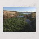 Search for lagoon postcards Landscape