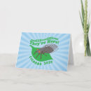 Search for brooding cards Entomology