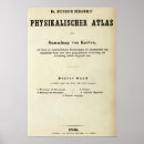 Search for first page posters 1st