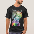 Search for werewolf mens tshirts Black wolf