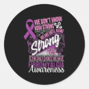 Search for fibromyalgia stickers Epilepsy
