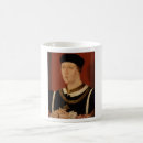 Search for ruler mugs Portrait