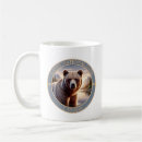 Search for banff national park canada mugs Camping