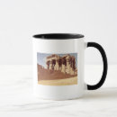 Search for period coffee mugs Egyptian