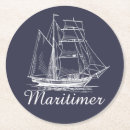 Search for nova scotia coasters Boat