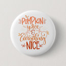 Search for fall time badges Halloween