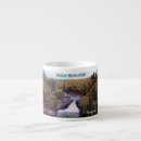 Search for fall river mugs Nature