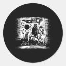 Search for death card stickers Tarot