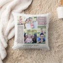 Search for family quotes cushions For her