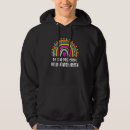 Search for preschool teacher hoodies Student