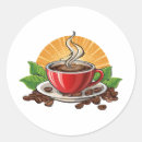 Search for red cup stickers Drink