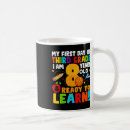 Search for middle child mugs Preschool
