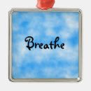 Search for buddhisme christmas tree decorations Spiritual