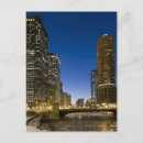 Search for looking at postcards Skyline