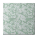 Search for mint green tiles Floral