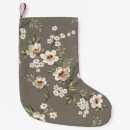 Search for cream christmas stockings Cute