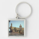 Search for palermo key rings Italy