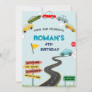 Search for road trip cards Blue