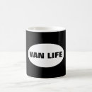 Search for camper vans mugs Adventure