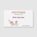Search for featuring invitations Floral
