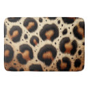 Search for leopard fur Brown