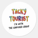 Search for tourist stickers Mountains