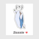 Search for catholic stickers Blessed mother